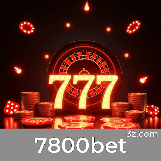7800bet