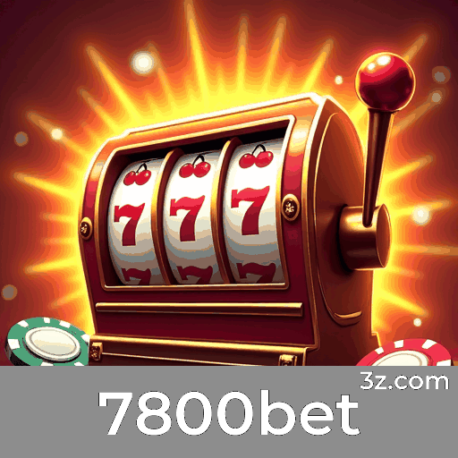 7800bet