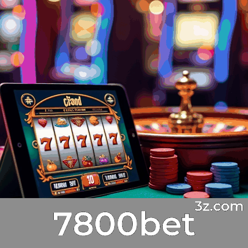 7800bet