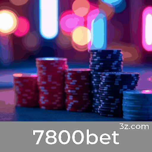 7800bet