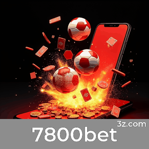 7800bet