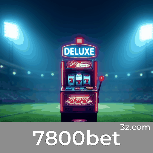 7800bet