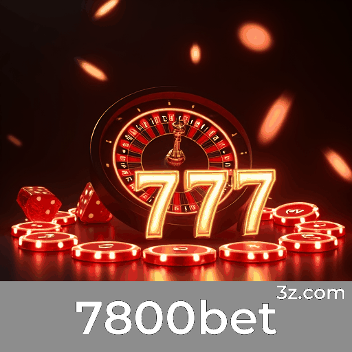 7800bet