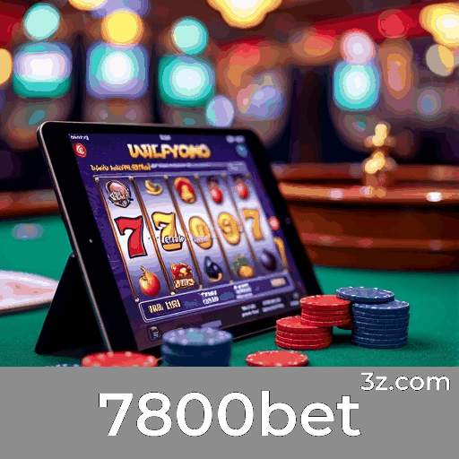 7800bet
