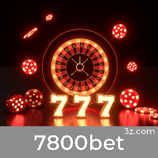 7800bet