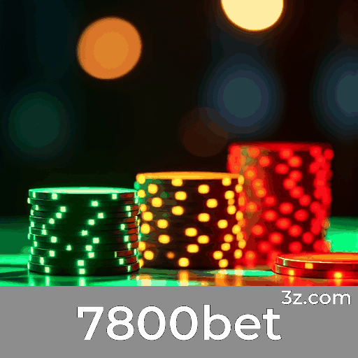7800bet
