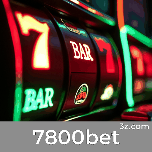 7800bet