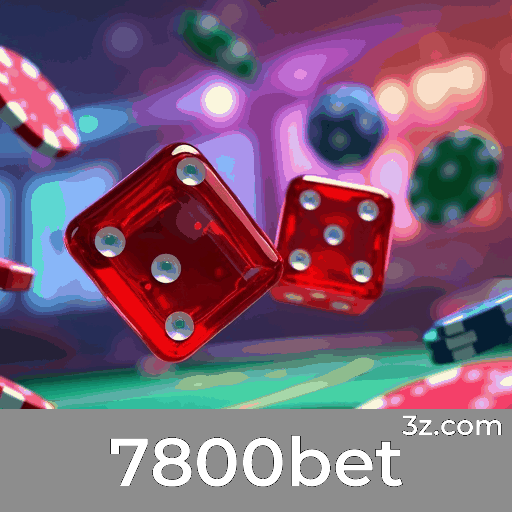 7800bet