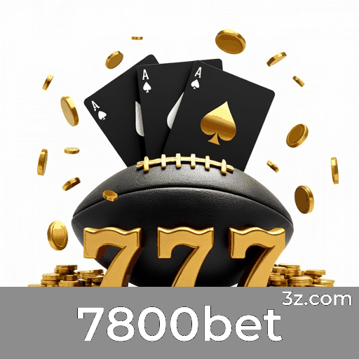 7800bet