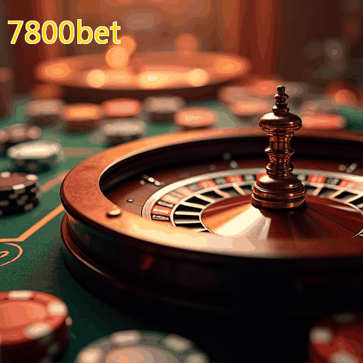 Aventura de Jogos Online com 7800bet: Viva Agora