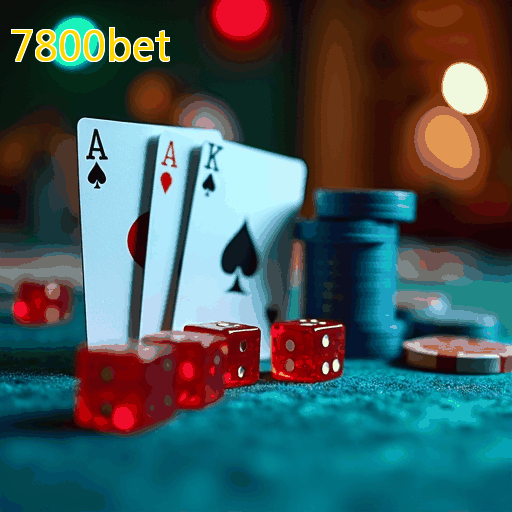 Cassino Exclusivo 7800bet: Emocione-se Jogando