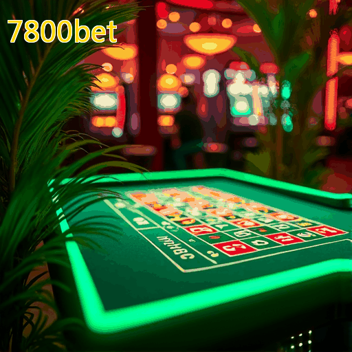 Bônus e Promoções no 7800bet – Rodadas Grátis, Códigos e Ofertas Especiais