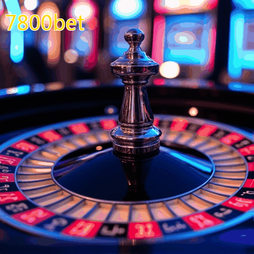 Slots Online no 7800bet – Rodadas Grátis, Megaways e Grandes Prêmios