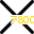 close
