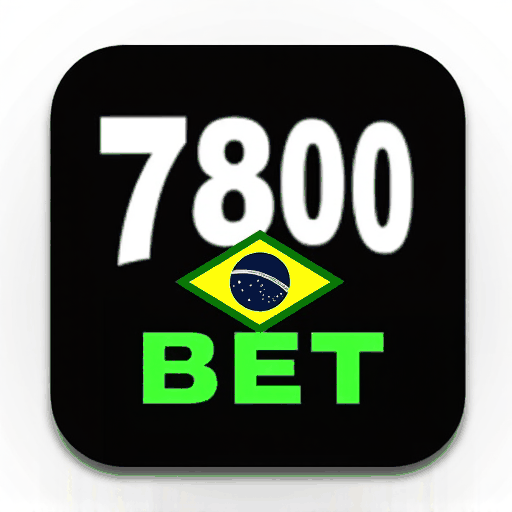 Aventura de Jogos Online com 7800bet: Viva Agora